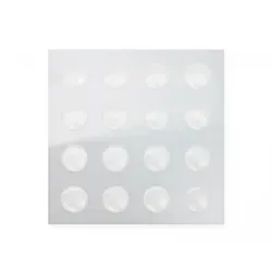 Artisan MIZUGUMO FUTAE P8 Mouse Skates von ARTISAN&ARTIST