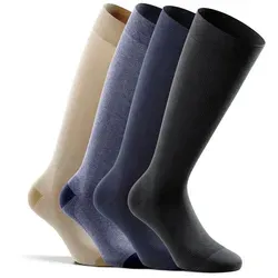 Kompressionsstrümpfe von Ofa Bamberg