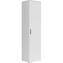 Carryhome Mehrzweckschrank MULTISTAURAUM