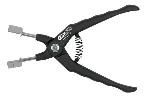 KS Tools Relais-Zange 115.1307 von KS TOOLS