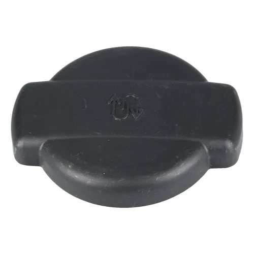 Enthärterkappe Verschlussdeckel Spülmaschine AEG Zanker 111919228