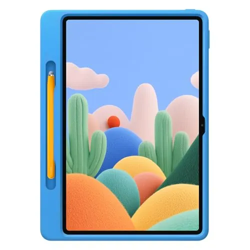 Android Tablets bis 200 Euro von Xiaomi