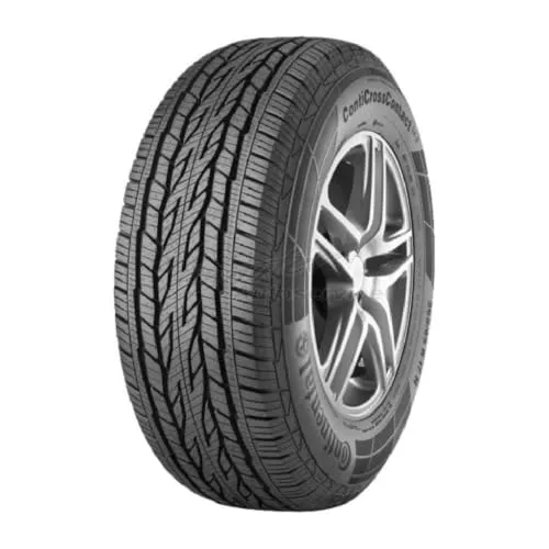 Bridgestone Blizzak 6 XL M+S 3PMSF 225/40 R18 92W Winterreifen - Hochleistungs-Winterreifen für optimale Traktion und Sicherheit bei Schnee und Eis, ideal für sportliche Fahrzeuge.
