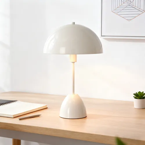 OTTO HOME Tischleuchte 