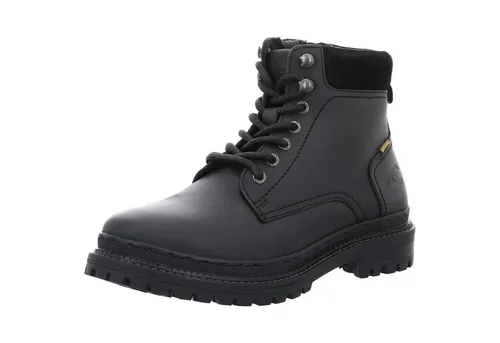 camel active Stiefelette