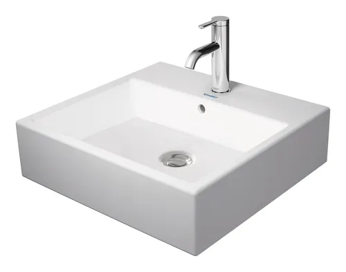 Duravit Vero Air Waschtisch von Duravit