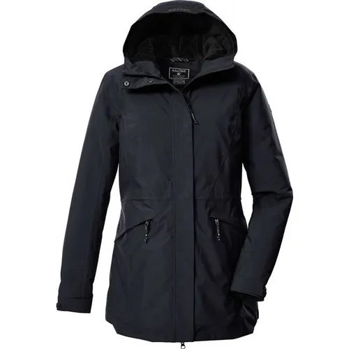 KILLTEC Damen Parka 