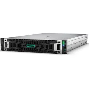 HPE ProLiant DL380 Gen11 Rack Server von HP