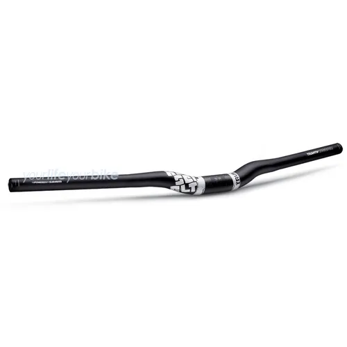 Truvativ Hussefelt Lenker (31.80 mm)