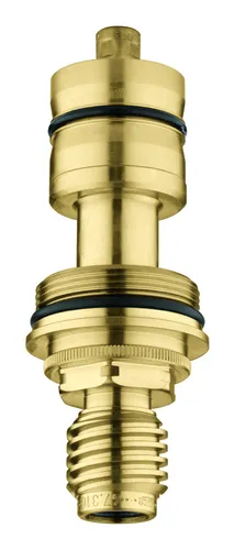 Grohe Thermoelement 3/4