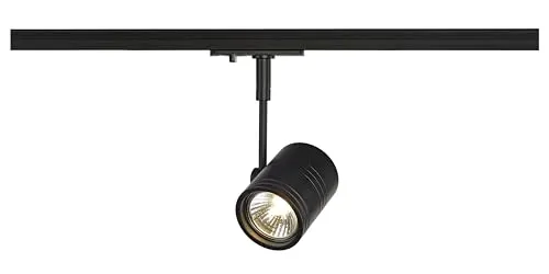 SLV Lichtschienensysteme von SLV