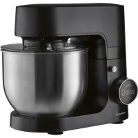 SILVERCREST® Küchenmaschine »SKM 350 G1«