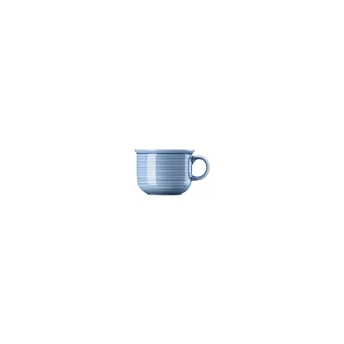 Kaffee-Obertasse - Thomas Trend Colour Arctic Blue - 11400-401927-14742