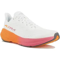 Altra Experience Flow 2 Damen Laufschuhe