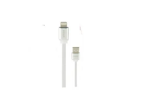 COFI 1453 Sunix 1,2m Softtouch USB Typ-C Ladekabel Datenkabel Kabel Ladegerät USB-Kabel, USB-C