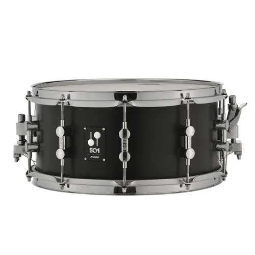 Sonor SQ1 Snare Drum 14