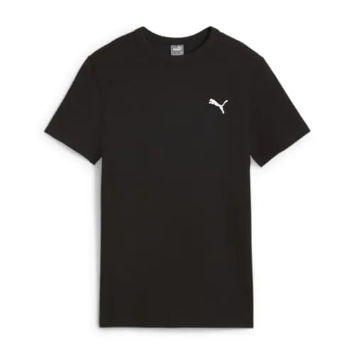 PUMA HER Tee, T-Shirts, 681628 - Modisches Shirt für Damen, hält kühl und bietet zusätzlichen Komfort bei jeder Aktivität.