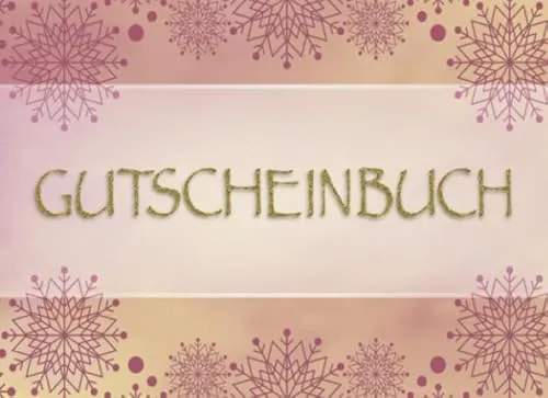 Gutscheinbuch: 12 farbige Gutscheine für jeden Monat I ein ganzes Jahr Freude schenken I Gutscheinheft zum ausfüllen I hochwertiger Farbdruck I edle ... den Partner, Familie, Freunde und Bekannte