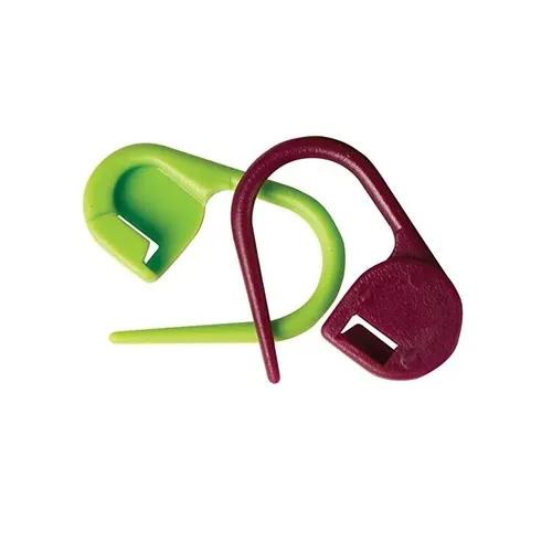 KnitPro Maschenmarkierer schließend