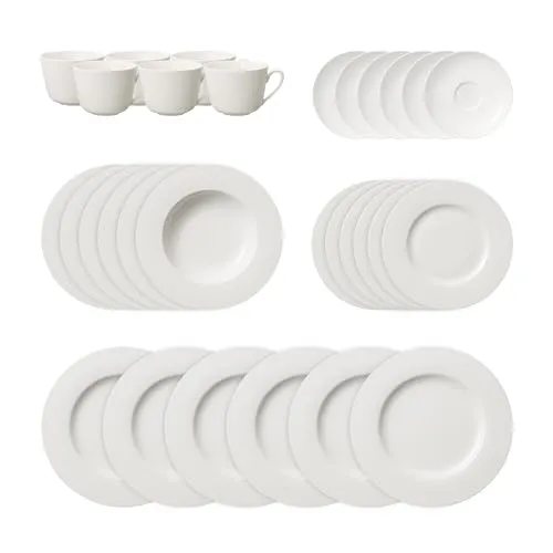 Produktbild Villeroy & Boch