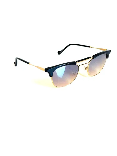 Produktbild Originale Sonnenbrille MINI EYEWEAR Pilot Mod. 747013 30 3339
