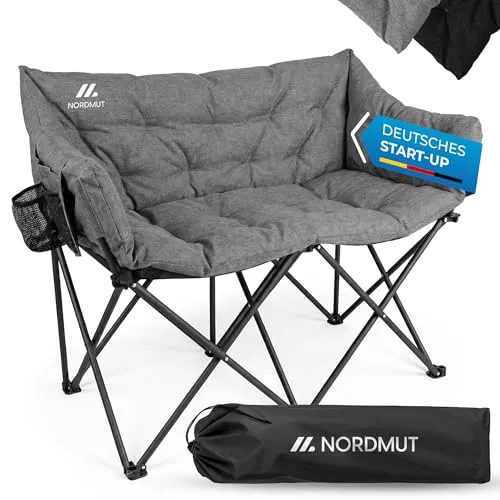 Gartensofas von NORDMUT