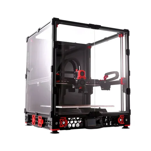 Copymaster3D Voron2 V2.4 R2 Kit von Copymaster3D