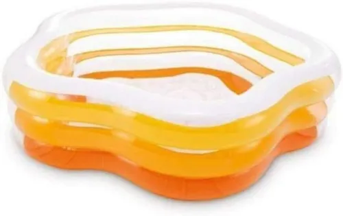 Intex 56495NP von Intex