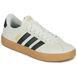 adidas Schuhe Gold von adidas