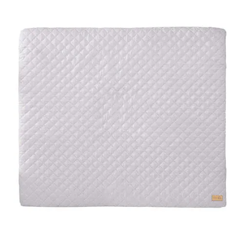roba Wickelauflage soft 'roba Style'