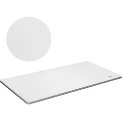 VEVOR Tischplatte 25mm Spanplatte von Vevor