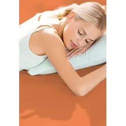 Bassetti Bettwäsche Orange von Bassetti