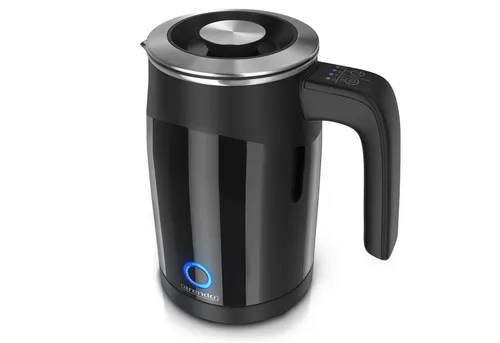 Arendo Wasserkocher 0,5 l