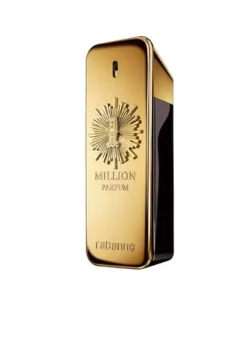 Paco Rabanne One Million von Paco Rabanne