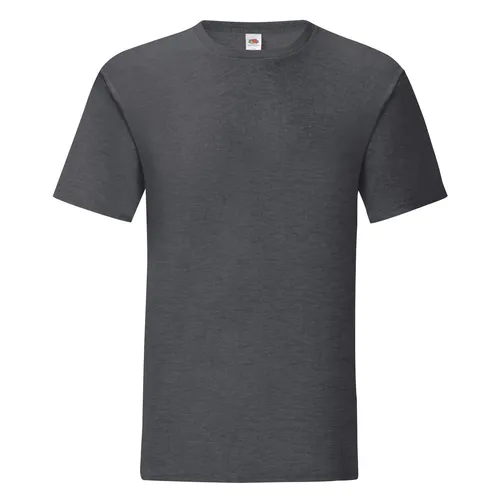 FRUIT OF THE LOOM - Iconic 150 Unisex T-Shirt S - 5XL Baumwolle