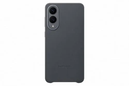 Samsung Kindsuit Case für Galaxy S25 Edge - Schützende Smartphone Hülle mit elegantem Design, ideal für stilbewusste Nutzer, die ihr Samsung Galaxy S25 Edge optimal schützen möchten.