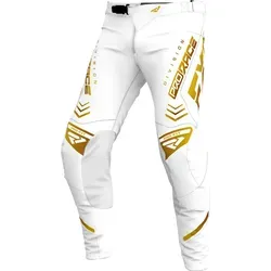 Motorradbekleidung von FXR