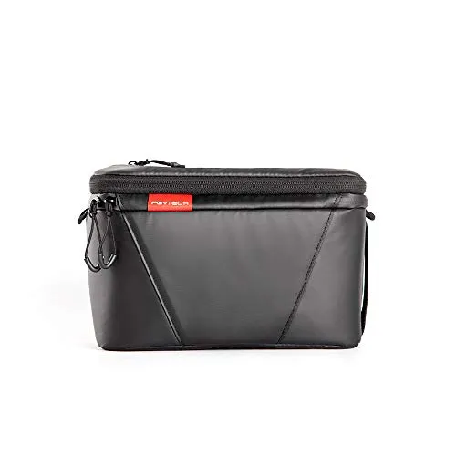 PGYTECH P-CB-022 OneMo Umhängetasche für Kamera und Drohne von Pgytech