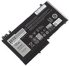 Dell BTRY,PRI,38WHR,3C,SDI,V2, VY9ND