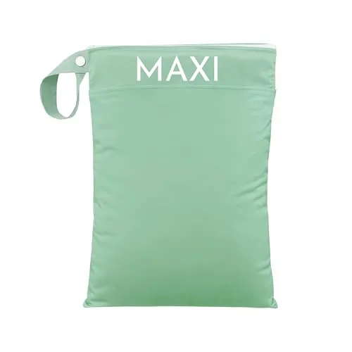 Windelbeutel von Artee