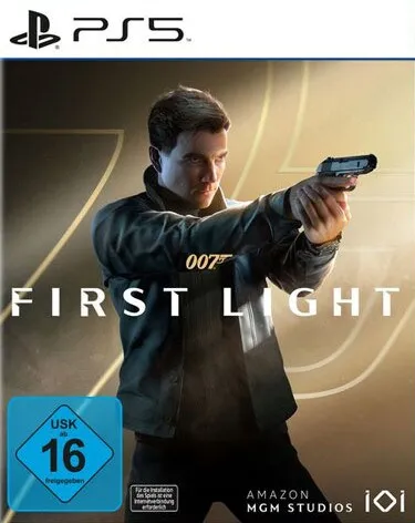 Software Schwarz von Sony