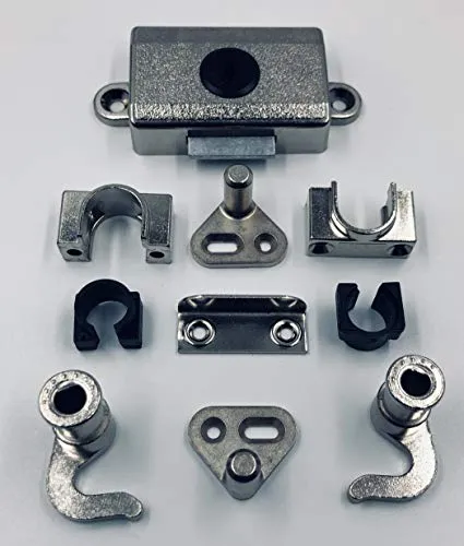 JuNie Schlösser & Schlüssel von JuNie