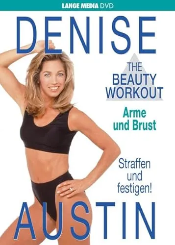 Produktbild Denise Austin