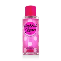 Victoria's Secret Pink Fresh & Clean Bodyspray 250 ml