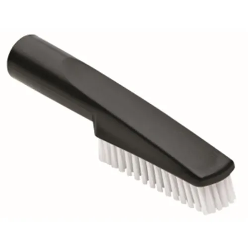 Flex Bürstendüse BN 36X220 Saugdüse mit Bürstenrand, Länge 220, Breite 46mm