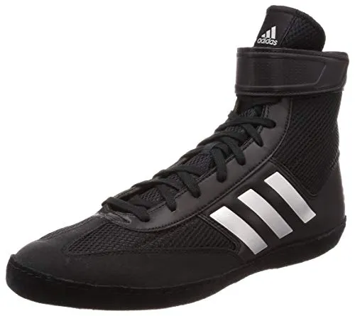 Adidas Combat Speed 5 BA8007