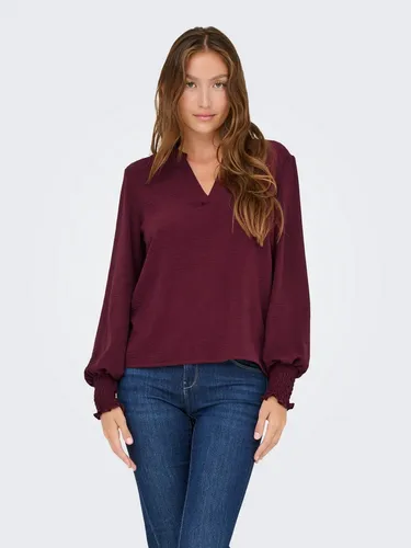 ONLY Female Top ONLMETTE von ONLY