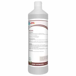 Bodenreiniger von ARCORA International