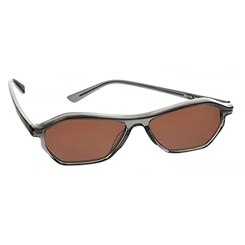 LIEBESKIND Berlin Damen Sonnenbrille mit UV-400 Schutz 55-14-140-10265, Farbe:Farbe 4