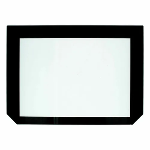 Innenscheibe für Türe kompatibel mit Gorenje 420310 in Backofen